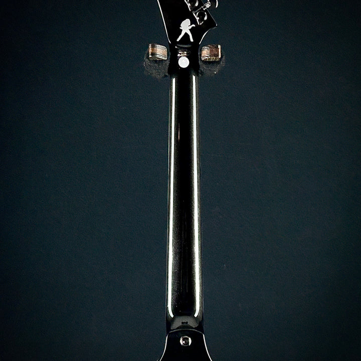 Epiphone Dave Mustaine V