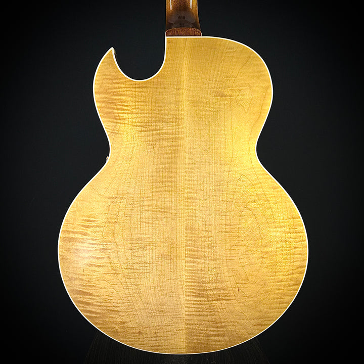 Heritage H-575 Hollow Body