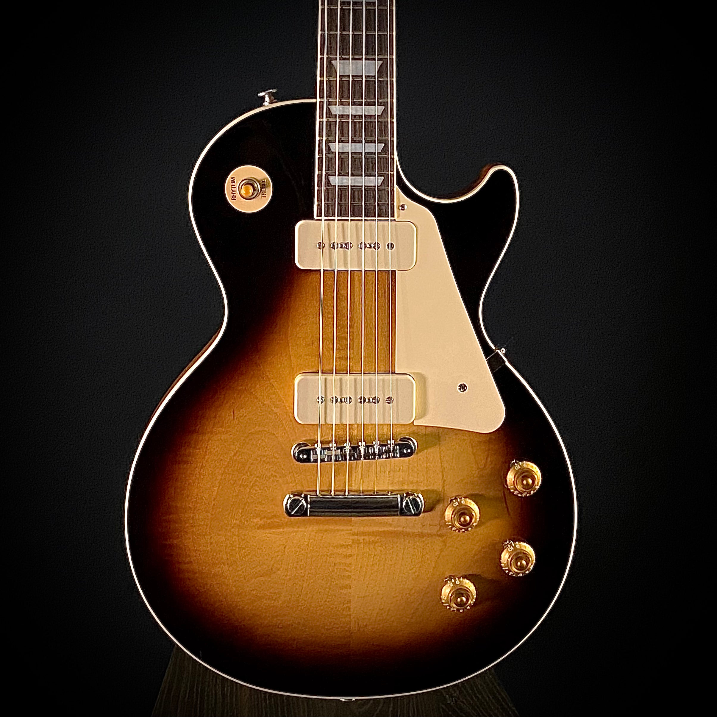 Gibson Les Paul Standard 1990年製 Gibson Les Paul Standard 1990 - 2001 | Reverb Canada