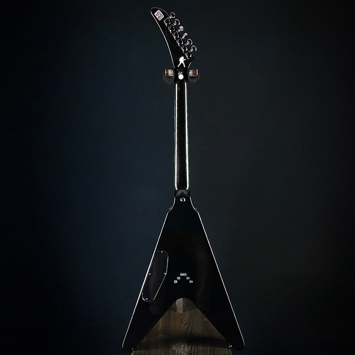 Epiphone Dave Mustaine V