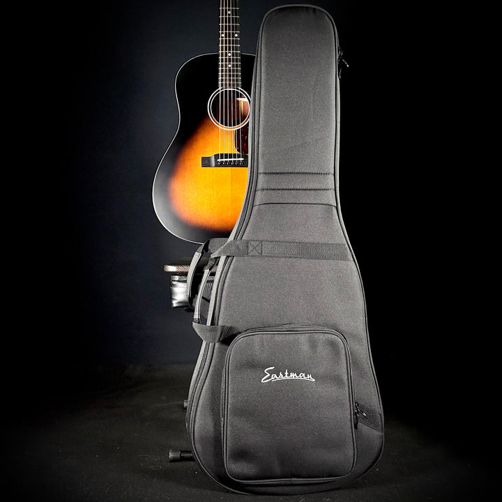 Eastman E1SS - Sunburst