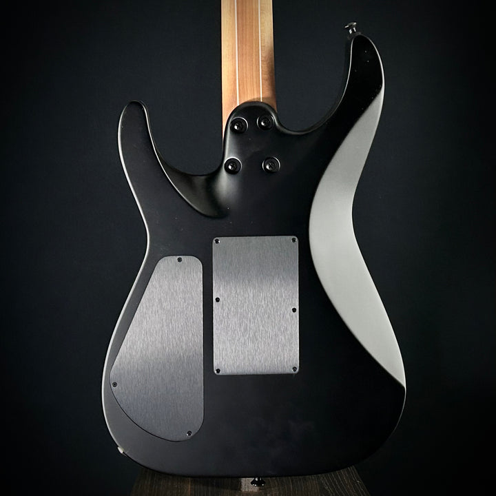 Jackson American Series Virtuoso