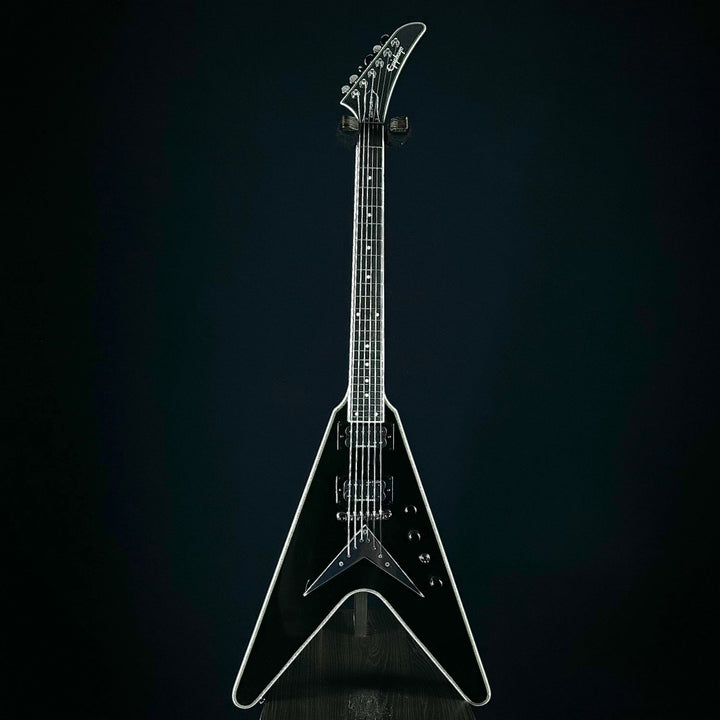 Epiphone Dave Mustaine V