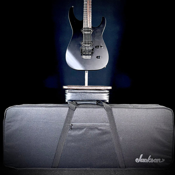 Jackson American Series Virtuoso