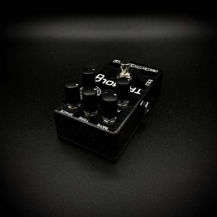 Catalinbread Tremolo 8