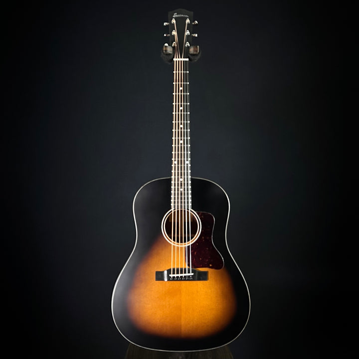 Eastman E1SS - Sunburst