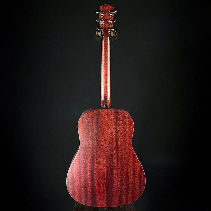 Eastman E1SS - Sunburst