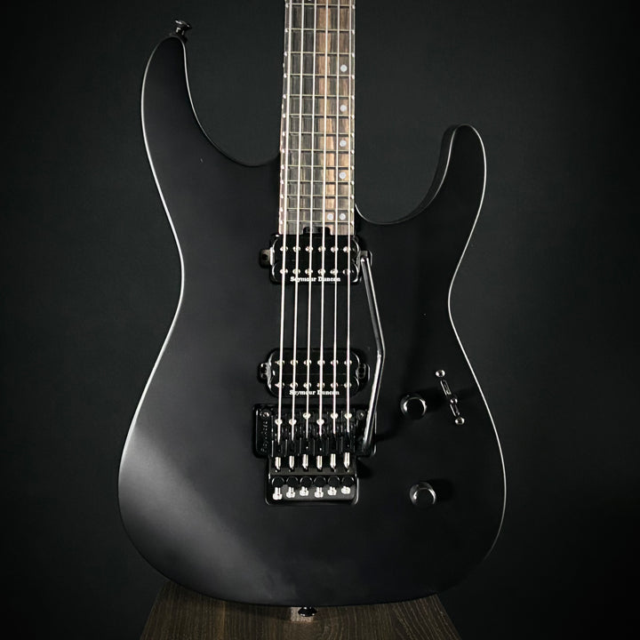 Jackson American Series Virtuoso