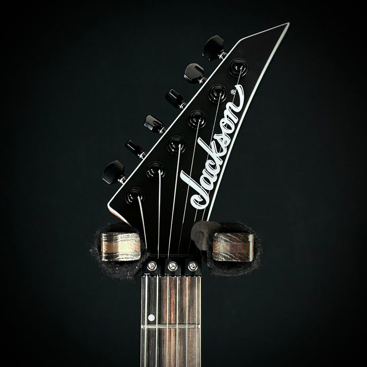 Jackson American Series Virtuoso