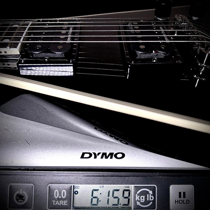 Epiphone Dave Mustaine V