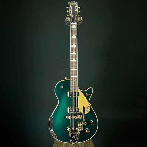 Gretsch G6128T-57 Vintage Select 1957 Duo Jet