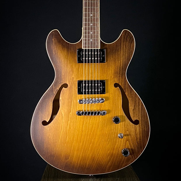 Ibanez AS53