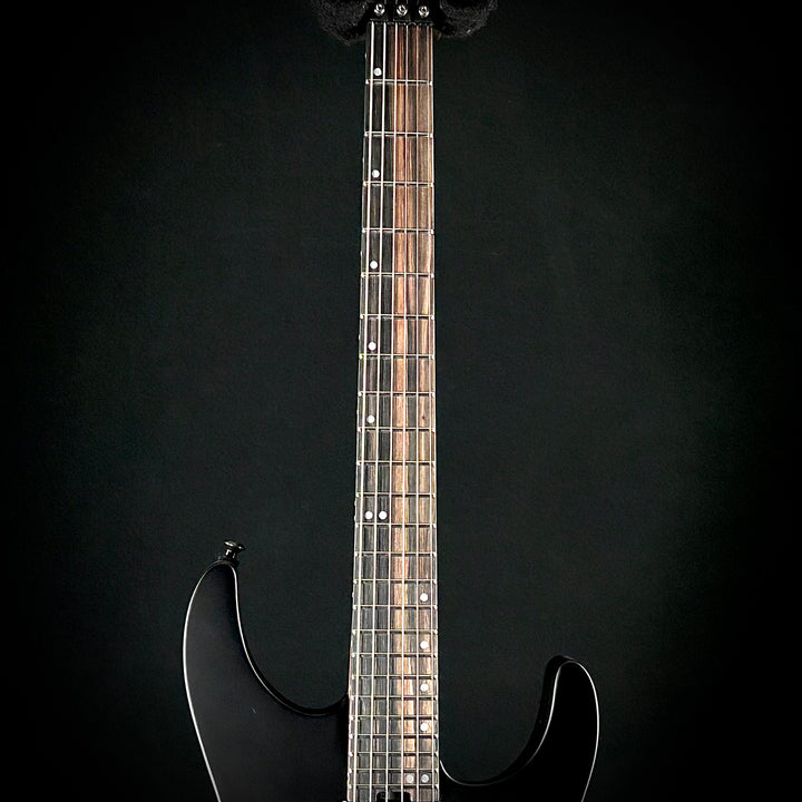 Jackson American Series Virtuoso