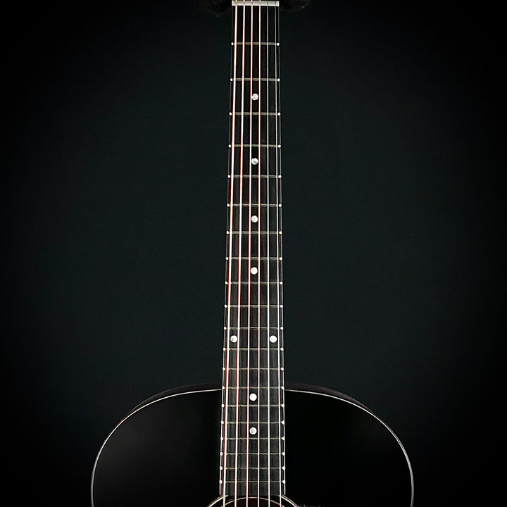 Eastman E1SS - Sunburst