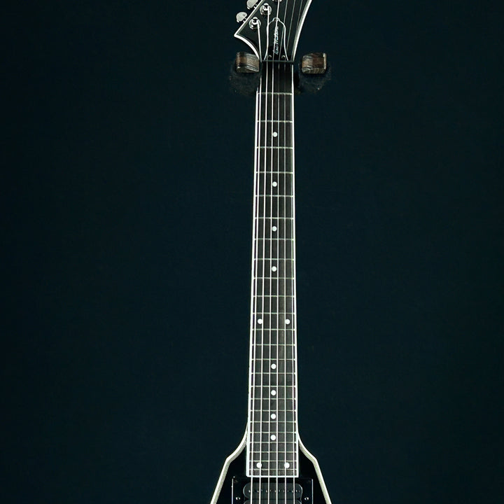 Epiphone Dave Mustaine V