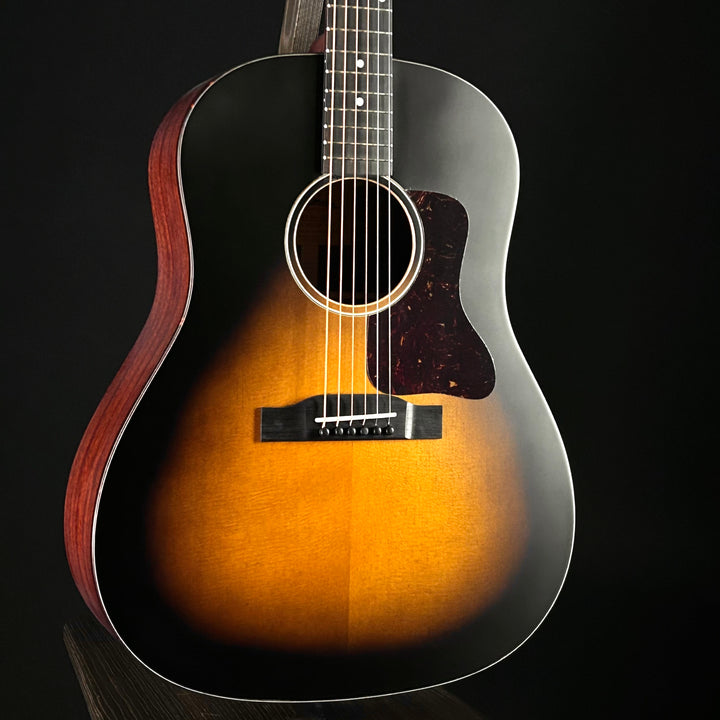 Eastman E1SS - Sunburst