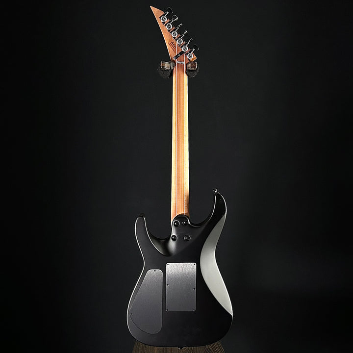 Jackson American Series Virtuoso
