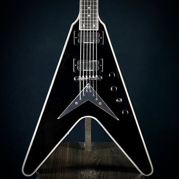 Epiphone Dave Mustaine V