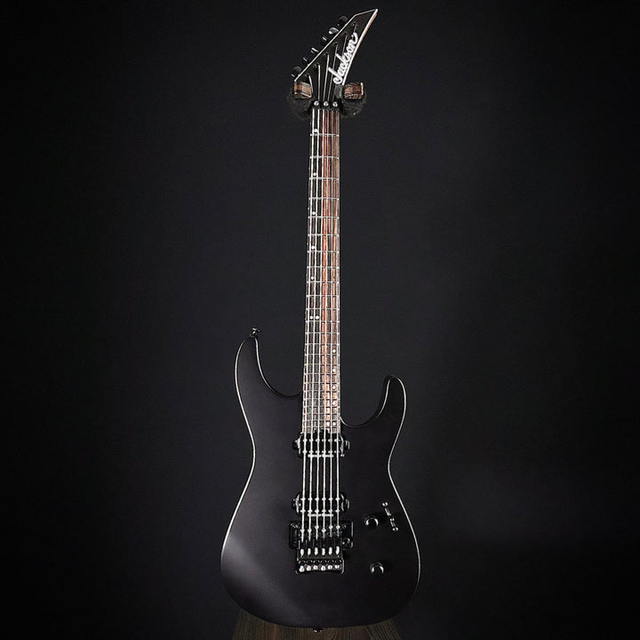 Jackson American Series Virtuoso
