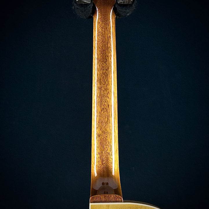 Heritage H-575 Hollow Body