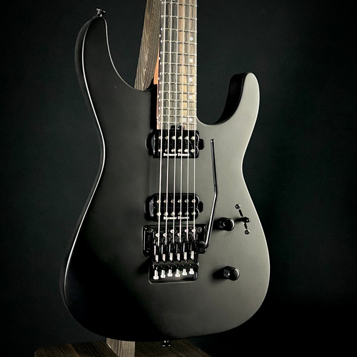 Jackson American Series Virtuoso