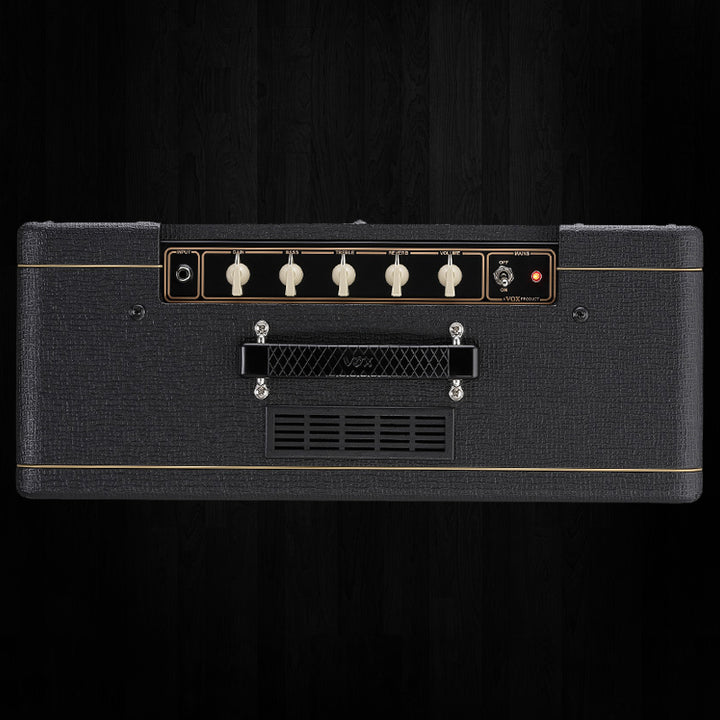 VOX AC10 C1