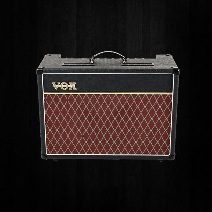 Vox AC15 C1