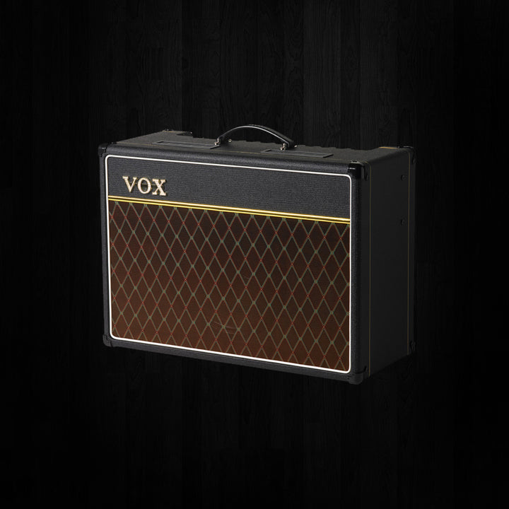 Vox AC15 C1