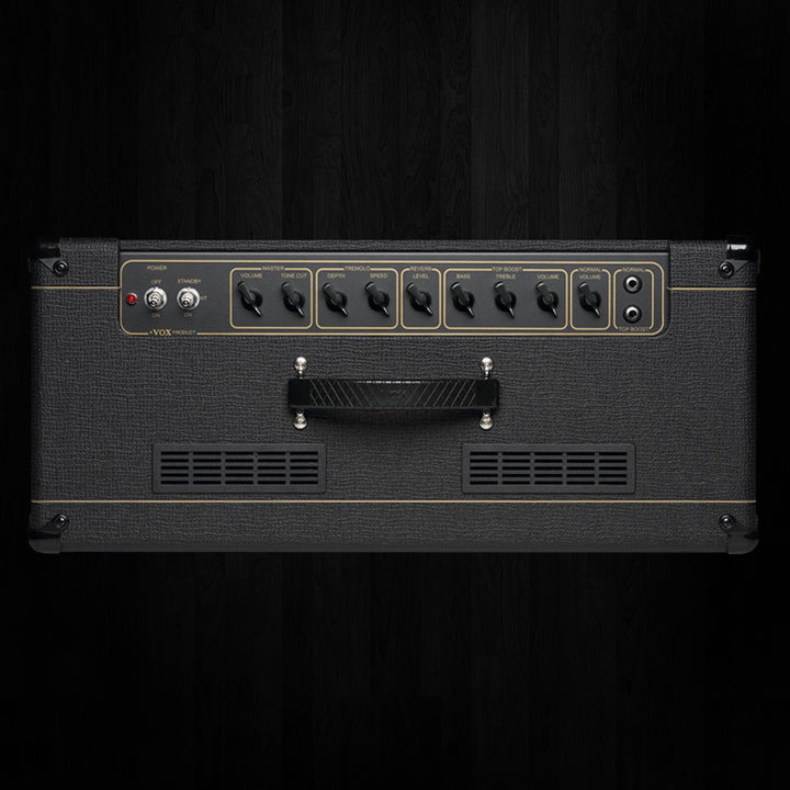 Vox AC15 C1
