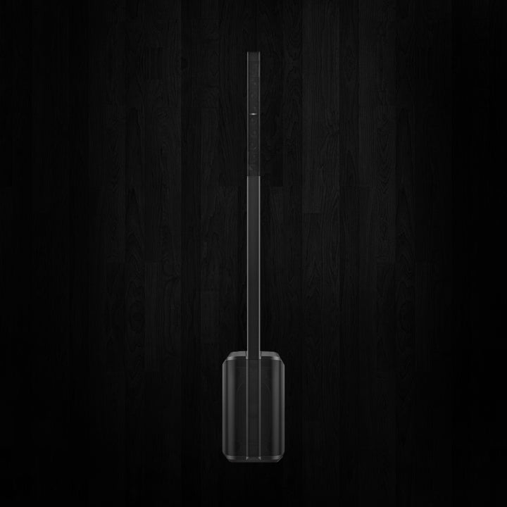 Bose L1 Pro 8 Portable Line Arry PA System