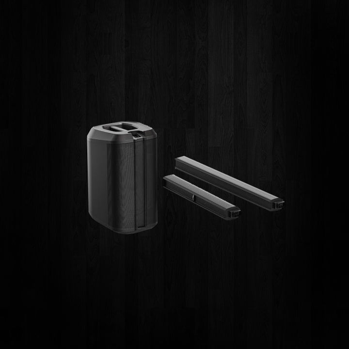 Bose L1 Pro 8 Portable Line Arry PA System