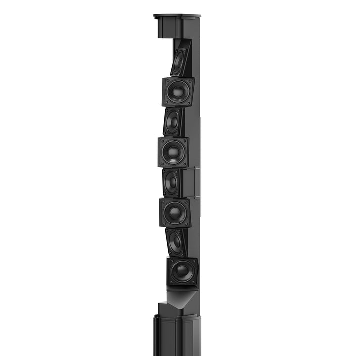 Bose L1 Pro 8 Portable Line Arry PA System