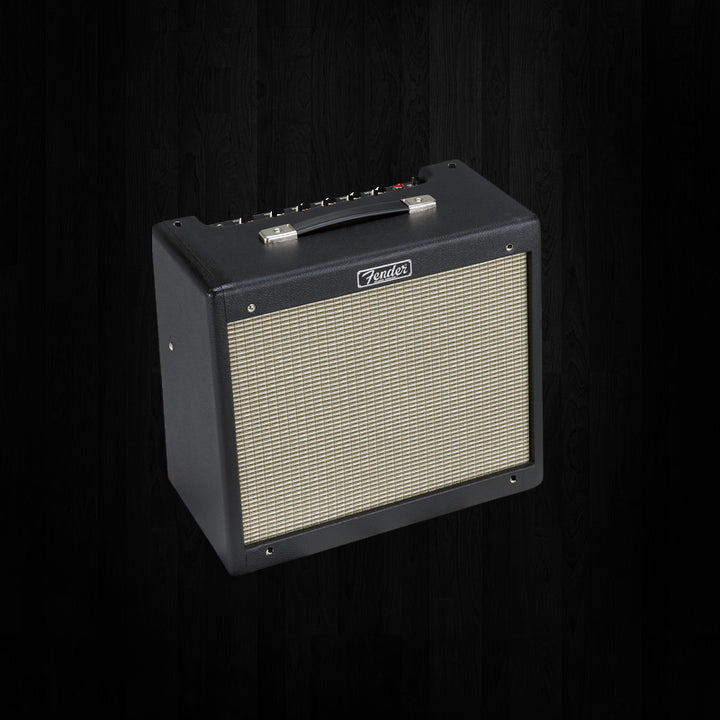 Fender Blues Jr. IV