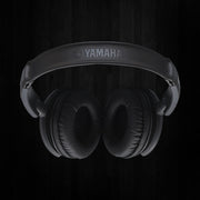 Yamaha HPH-100B Instrument Headphones