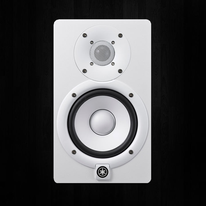Yamaha HS5 Powered Studio Monitor