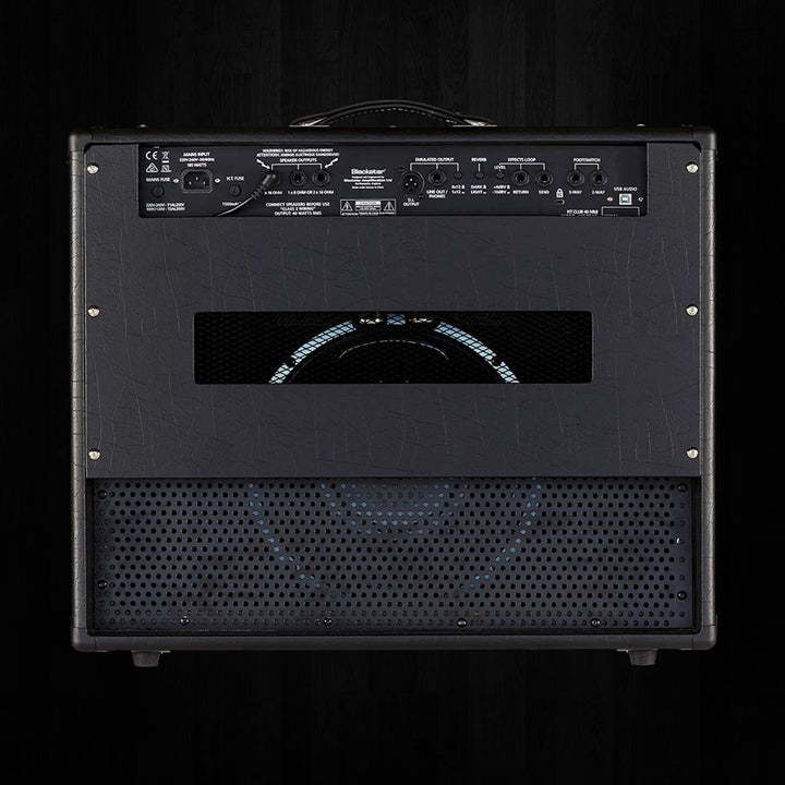 Blackstar HT Club 40 MKII