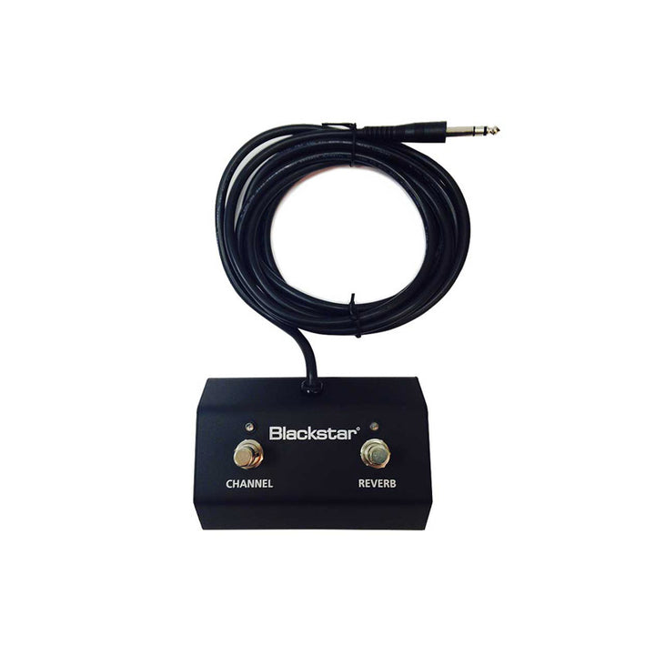 Blackstar HT Club 40 MKII