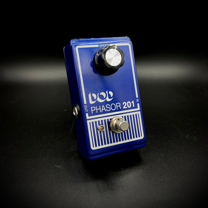 DOD Phasor 201