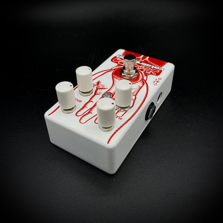 Catalinbread Blood Donor LTD 2023