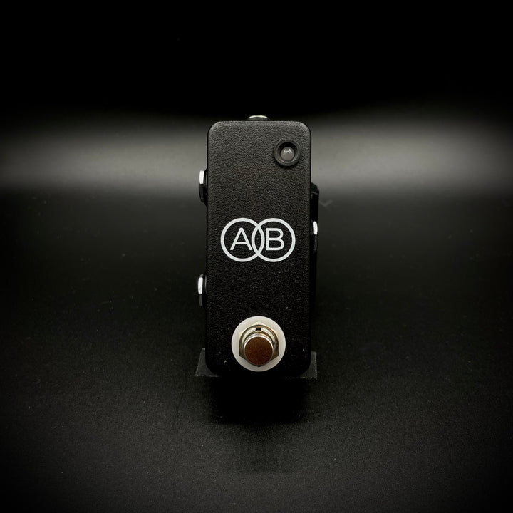 JHS Pedals Mini A/B Box