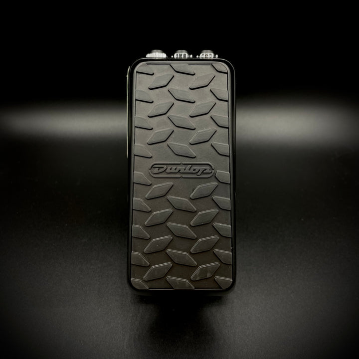 Dunlop Volume (X) Mini