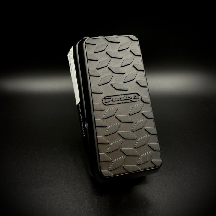 Dunlop Volume (X) Mini