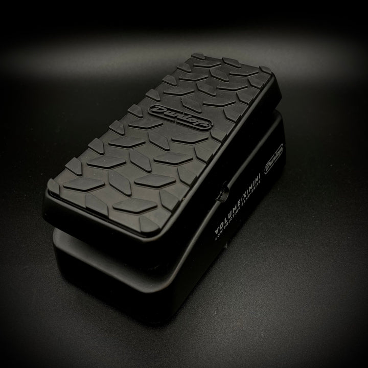 Dunlop Volume (X) Mini
