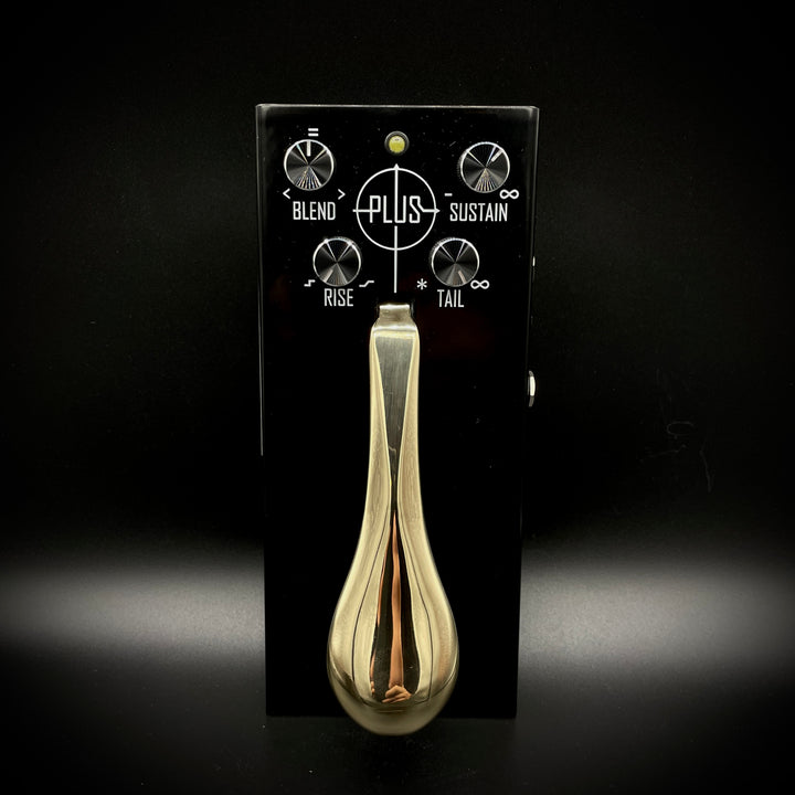 Gamechanger Audio Plus Pedal