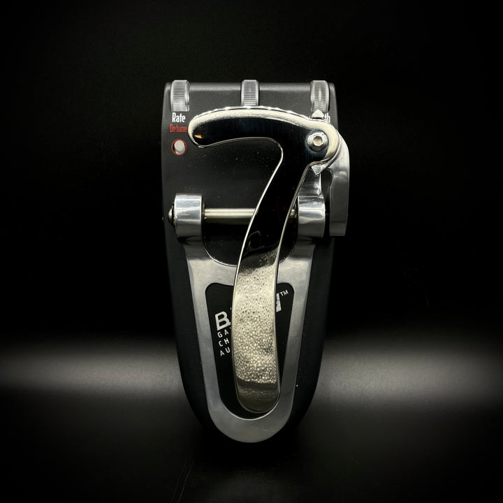 Gamechanger Audio Bigsby Pedal