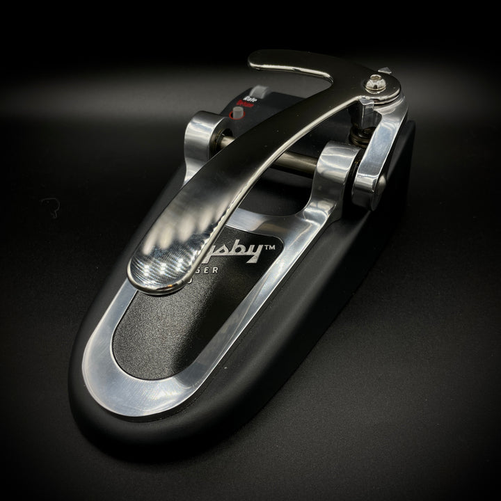 Gamechanger Audio Bigsby Pedal