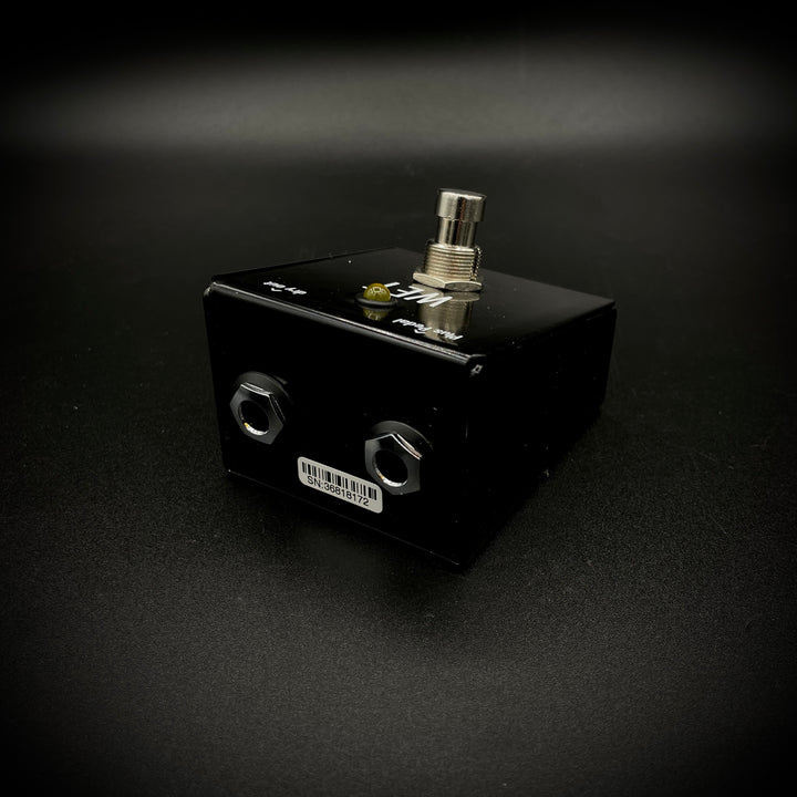 Gamechanger Audio Footswitch for Plus Pedal