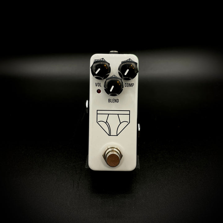 JHS Pedals Whitey Tighty