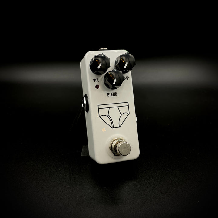 JHS Pedals Whitey Tighty