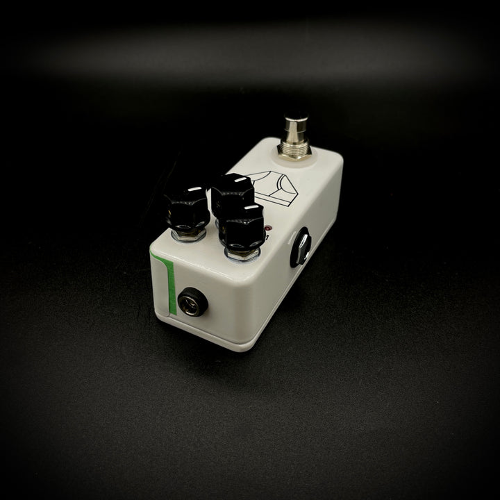 JHS Pedals Whitey Tighty